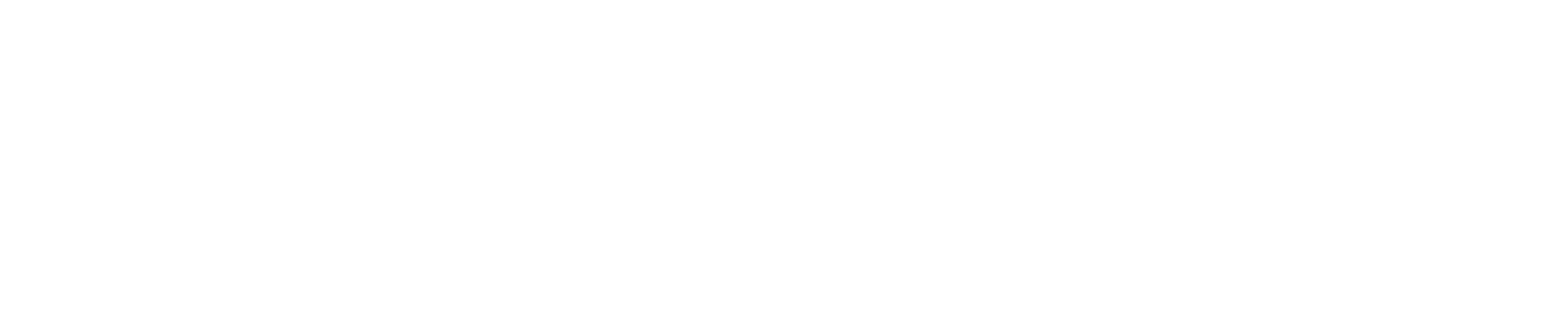 L'Chef Logo